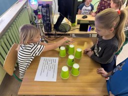 46890248410392308980048586363210386969727681n